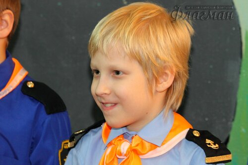 IMG_8169_r
